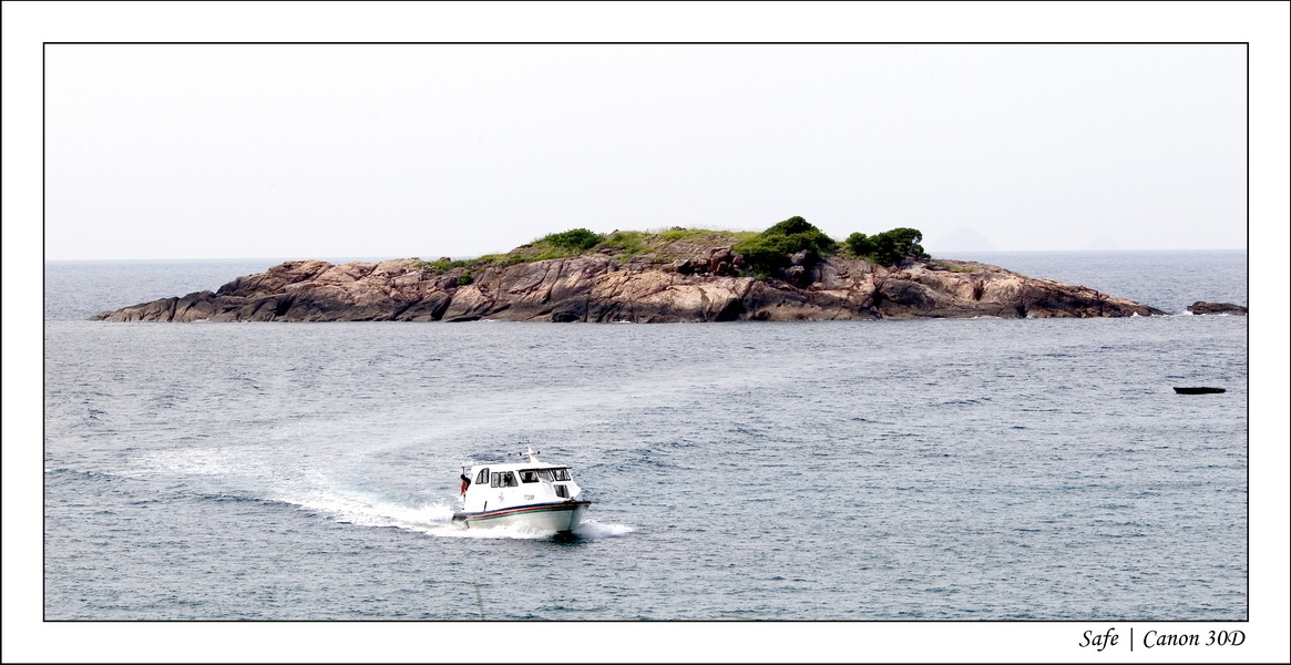 2008 - 07 - Redang - 125